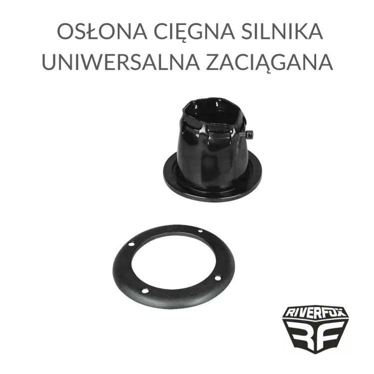 Osłona cięgna silnika uniwersalna zaciągana.png