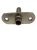 dulka5.png