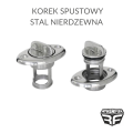 Korek spustowy stal nierdzewna.png