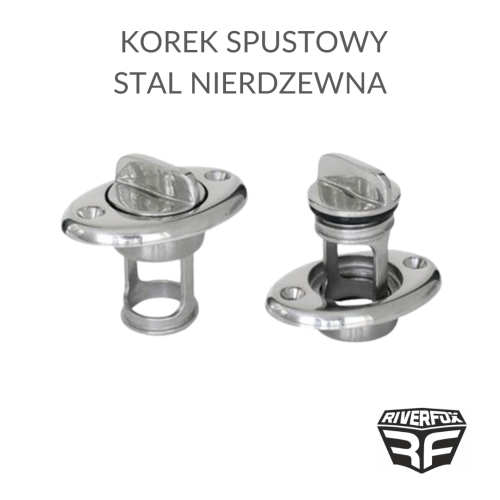 Korek spustowy stal nierdzewna.png