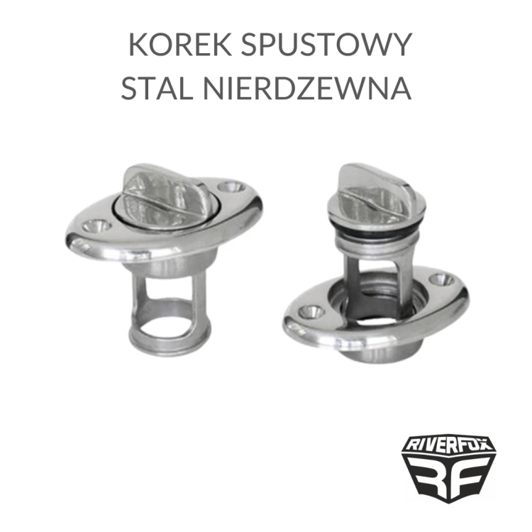 Korek spustowy stal nierdzewna.png
