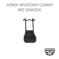 Korek spustowy czarny bez gniazda.png
