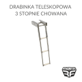 Drabinka teleskopowa 3 stopnie chowana.png