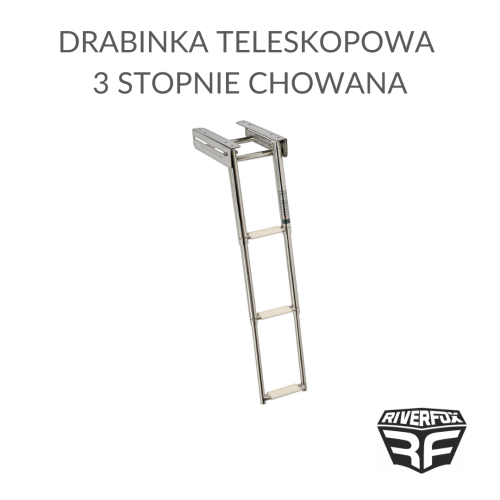 Drabinka teleskopowa 3 stopnie chowana.png