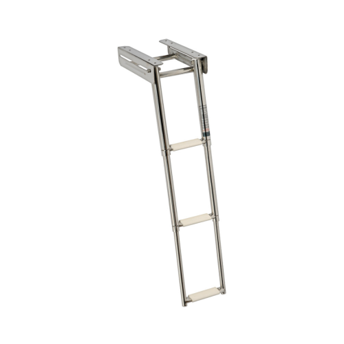 Drabinka teleskopowa 3 stopnie chowana(1).png