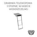 Drabinka teleskopowa 3 stopnie w kasecie.png