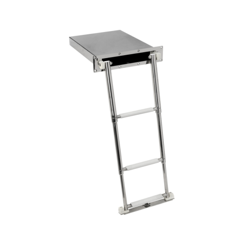 Drabinka teleskopowa 3 stopnie w kasecie(1).png