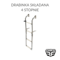 Drabinka składana 4 stopnie.png