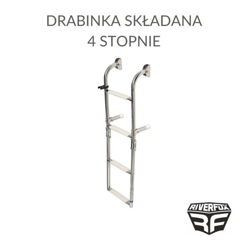 Drabinka składana 4 stopnie.png