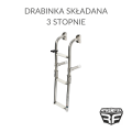 Drabinka składana 3 stopnie.png