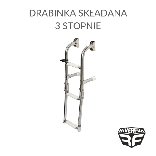 Drabinka składana 3 stopnie.png