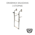 Drabinka składana 3 stopnie(5).png
