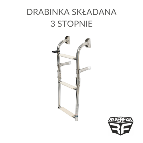 Drabinka składana 3 stopnie(5).png