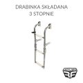Drabinka składana 3 stopnie(10).png