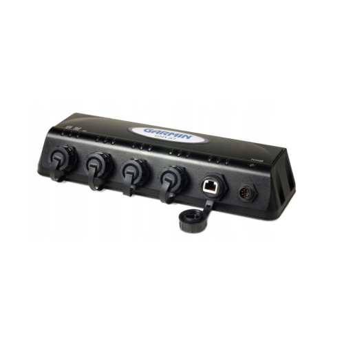 Garmin GMS 10 rozszerzacz portu sieciowego