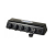 Garmin GMS 10 rozszerzacz portu sieciowego