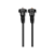 Garmin GMS 10 rozszerzacz portu sieciowego