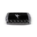 Humminbird SWITCH rozdzielacz 5 portowy Ethernet
