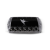 Humminbird SWITCH rozdzielacz 5 portowy Ethernet