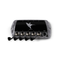 Humminbird SWITCH rozdzielacz 5 portowy Ethernet