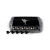 Humminbird SWITCH rozdzielacz 5 portowy Ethernet