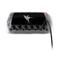 Humminbird SWITCH rozdzielacz 5 portowy Ethernet