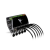 Humminbird SWITCH rozdzielacz 5 portowy Ethernet