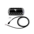 Humminbird SWITCH rozdzielacz 5 portowy Ethernet