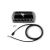Humminbird SWITCH rozdzielacz 5 portowy Ethernet