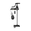 Minn Kota Ulterra 80 lbs 24V 60"