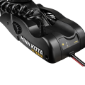 Minn Kota Ulterra 80 lbs 24V 60"