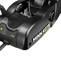 Minn Kota Ulterra 80 lbs 24V 60"