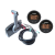 Zestaw manetka rigging kit b Yamaha