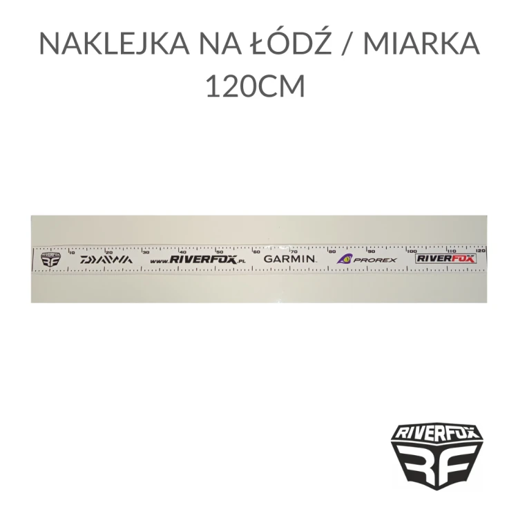 Naklejka na łódź 120.png