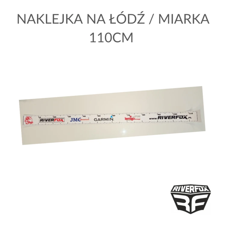 Naklejka na łódź 110.png