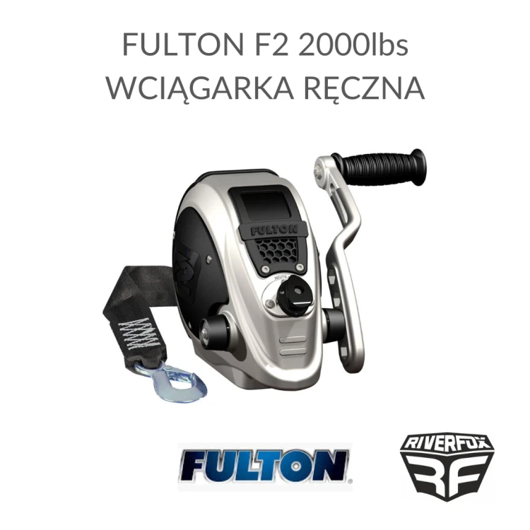Fulton F2 2000lbs wciągarka ręczna.png