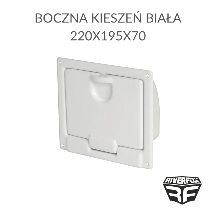 Boczna kieszeń biała 220x195x70.png