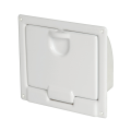 Boczna kieszeń biała 220x195x70(1).png