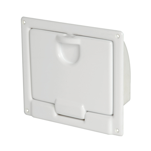 Boczna kieszeń biała 220x195x70(1).png