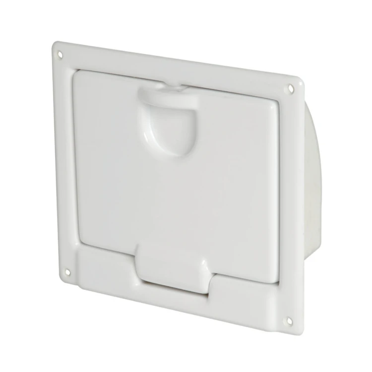 Boczna kieszeń biała 220x195x70(1).png