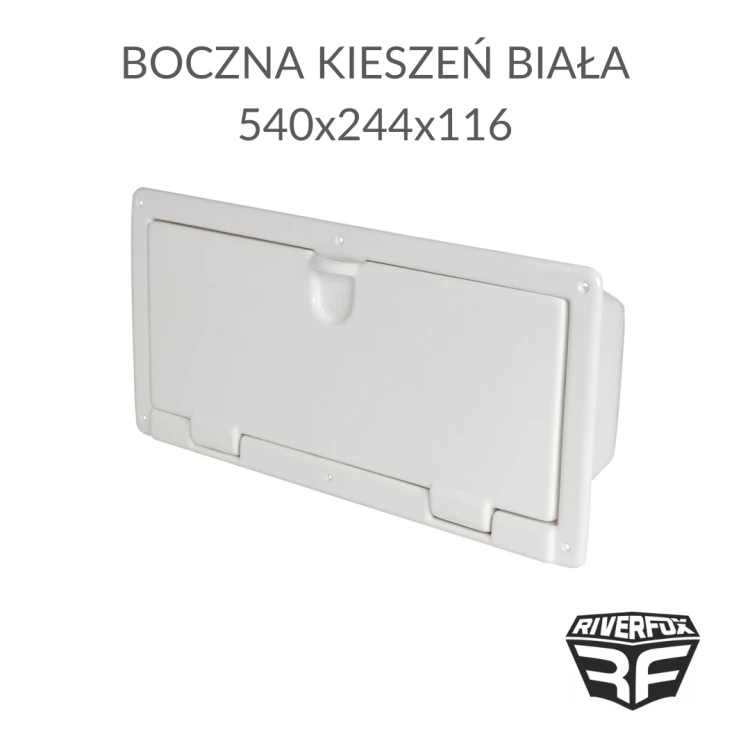 Boczna kieszeń biała 540x244x116.png