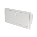 Boczna kieszeń biała 540x244x116(1).png