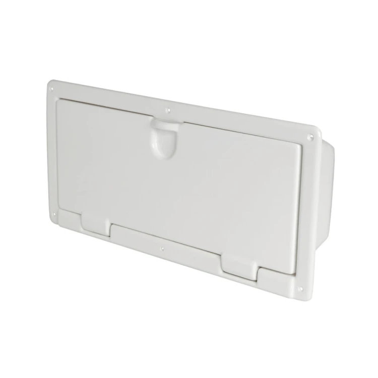 Boczna kieszeń biała 540x244x116(1).png