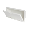 Boczna kieszeń biała 540x244x116(2).png