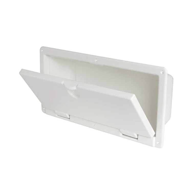 Boczna kieszeń biała 540x244x116(2).png