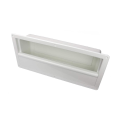 Boczna kieszeń na drobne przedmioty 540x244x120(1).png