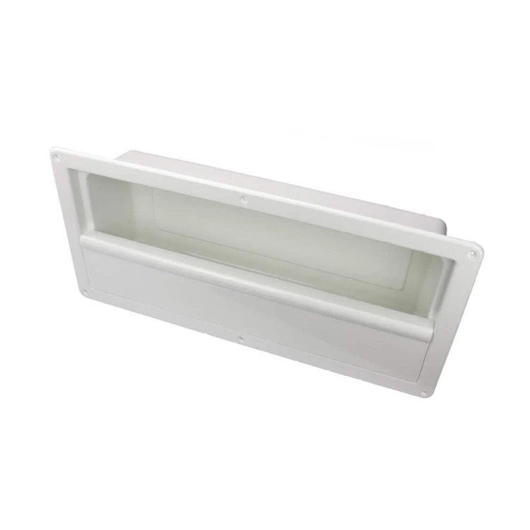 Boczna kieszeń na drobne przedmioty 540x244x120(1).png