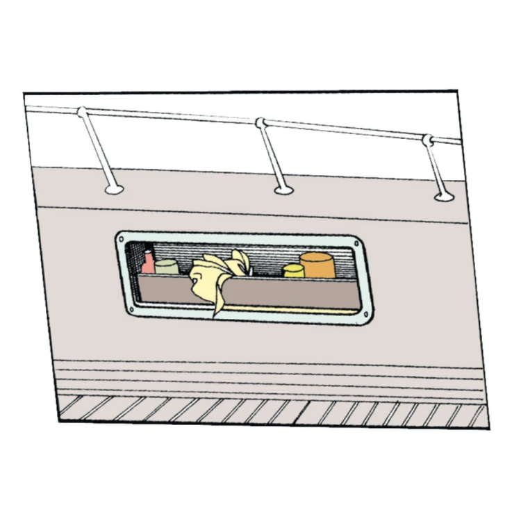 Boczna kieszeń na drobne przedmioty 540x244x120(3).png