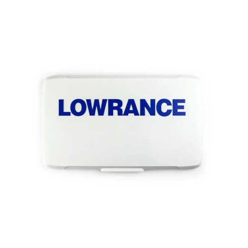 LOWRANCE OSŁONA EKRANU EAGLE EYE 9(1).png