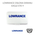 LOWRANCE OSŁONA EKRANU EAGLE EYE 9(2).png